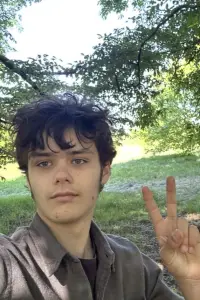 Фото Козімо Сідоніо (Cosimo Cidonio) #487915