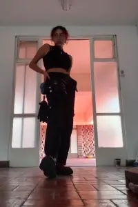 Фото  (Daniela Piper)