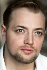 Фото  (Evgeny Zelenov)