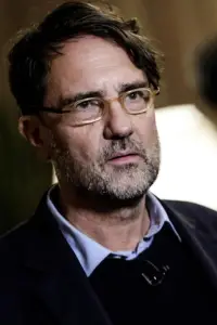 Фото  (Francesco Ranieri Martinotti)