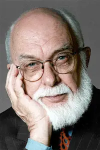 Фото  (James Randi)