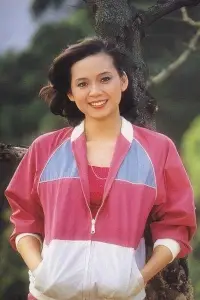 Фото  (Li-Shun Yu) #510404