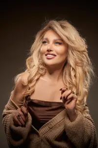 Фото  (Luiza Nersisyan)