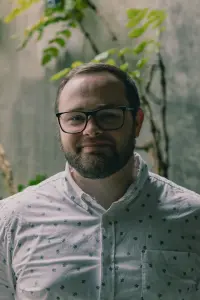 Фото Маркус Бейкер (Marcus Baker)