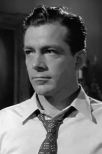 Фото  (Miguel Córcega)