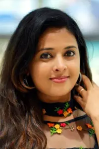 Фото  (Miya Sree) #332544