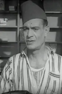 Фото  (Mohamed El Sebaii)