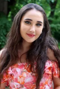 Фото  (Natálie Grossová)