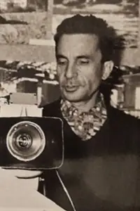 Фото  (Naum Slutsky) #511896