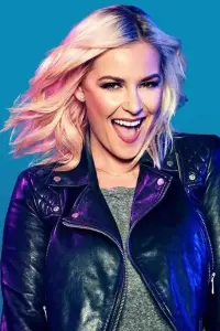 Фото Рене Пакетт (Renee Paquette) #520765