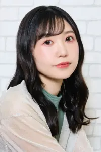 Фото  (Riko Kohara)
