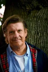 Фото  (Santeri Kinnunen) #516684