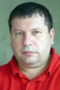 Фото  (Sergey Mosin) #460526