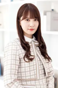 Фото  (Shiho Kato)
