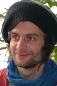 Фото  (Siegfried) #397454