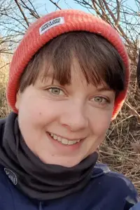 Фото  (Sofie Steenberger) #339110