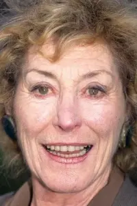 Фото  (Stella Tanner)