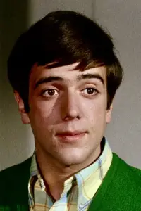 Фото  (Wes Stern)