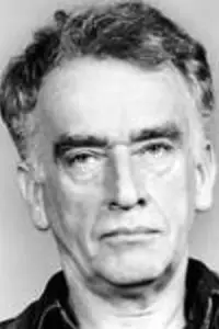 Фото  (Zbigniew Szczapiński) #321703