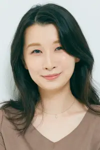 Фото Айка Юкіхіра (Aika Yukihira)