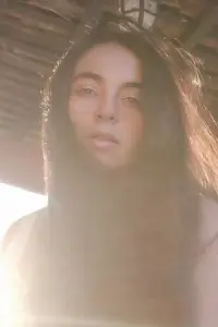 Фото Алондра Міянгос (Alondra Mijangos) #346114