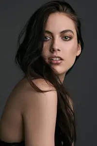 Фото  (Angela Mariano)