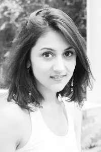 Фото  (Chabname Zariab)