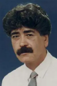 Фото  (Ekrem Erkek) #508603