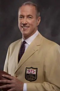 Фото  (Jim Kelly)