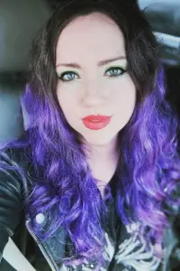 Фото Карла Джин Девіс (Karla Jean Davis) #355011