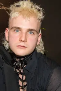 Фото  (Klemens Hannigan)