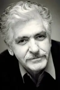 Фото  (Lionel Villeneuve)