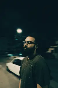 Фото  (Mazen Haggag) #510594