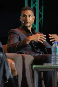 Фото  (Mehdi Ajroudi) #420477