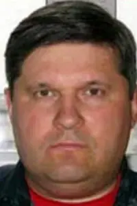 Фото  (Mikhail Babakhanov)