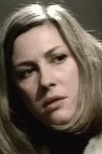 Фото  (Myra Frances)