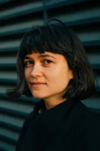 Фото  (Nastia Korkia)