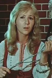 Фото  (Natalya Popova)