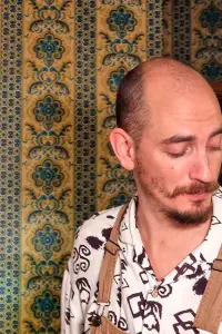 Фото  (Paulo Pinho) #310156