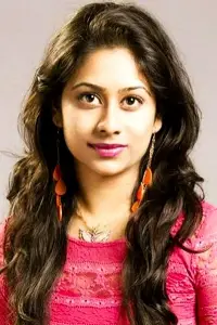 Фото  (Priyaa Lal)