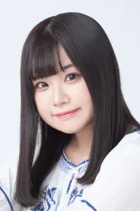 Фото  (Saho Shirasu)