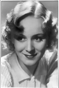 Фото  (Sirkka Sipilä) #383946