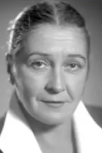 Фото  (Varvara Soshalskaya)