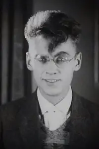 Фото  (Vladimir Fogel)