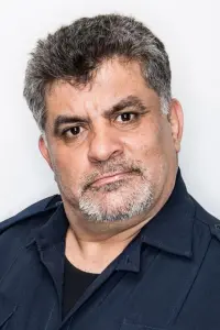 Фото  (Yigal Adika)