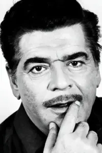 Фото  (Ajit Khan) #334070