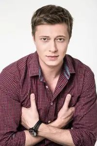 Фото  (Aleksandr Davydov)