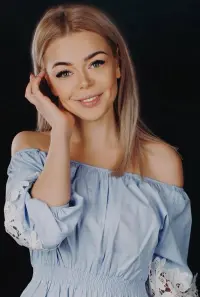 Фото  (Alina Grosu)