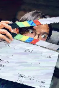 Фото Андрес Мендес Гамбоа (Andrés Méndez Gamboa) #430705