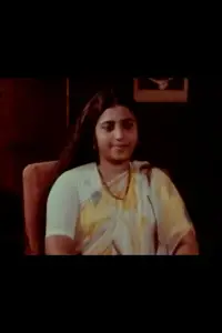 Фото  (Annamma Abraham)